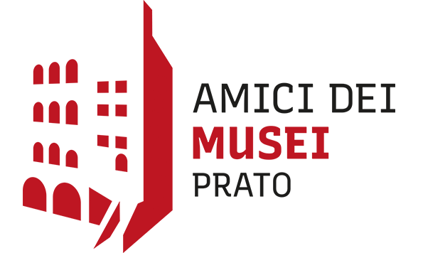 Amici dei Musei Prato